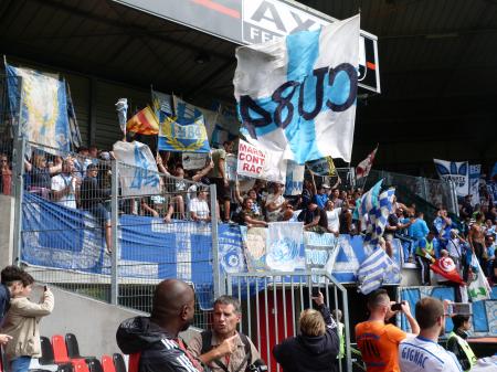 02-GUINGAMP-OM 01.jpg